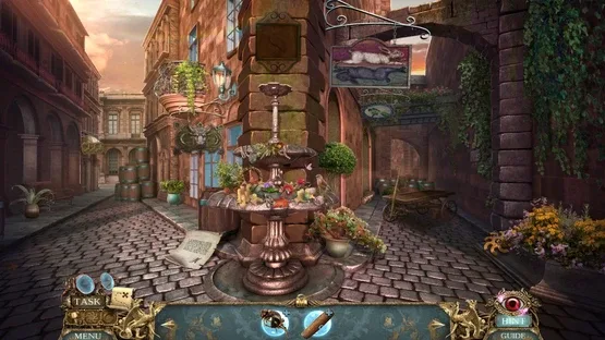 Screenshot 10