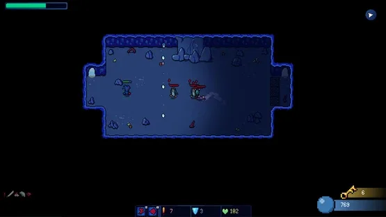 Thumbnail 5