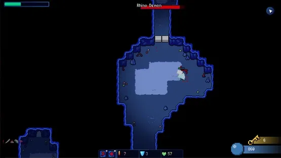 Thumbnail 6