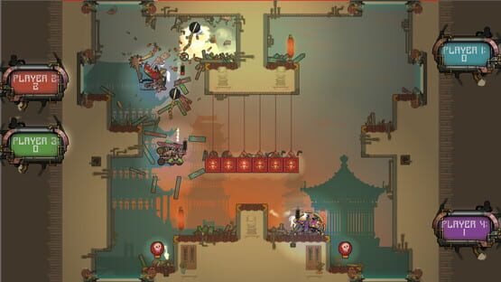 screenshot 8