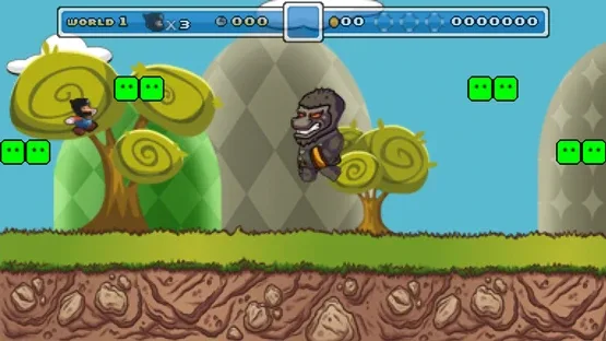 Thumbnail 6