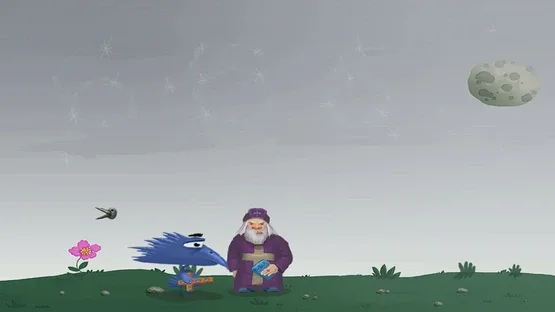 Thumbnail 4