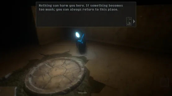 Inner screenshot 4