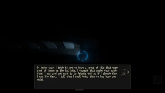 Inner screenshot 6