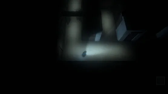 Inner screenshot 2