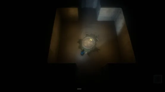 Inner screenshot 5