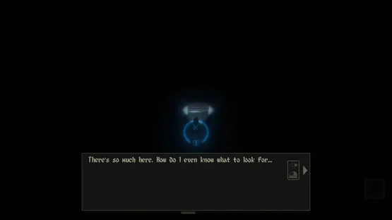 Inner screenshot 3