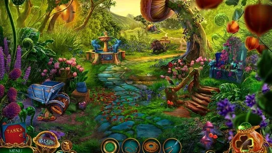 Screenshot 8