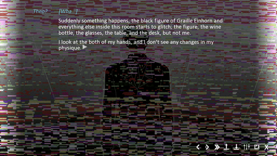 Allblack Phase 1 Screenshot