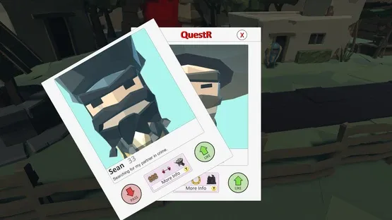 Thumbnail 10