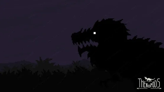 Theropods screenshot 6