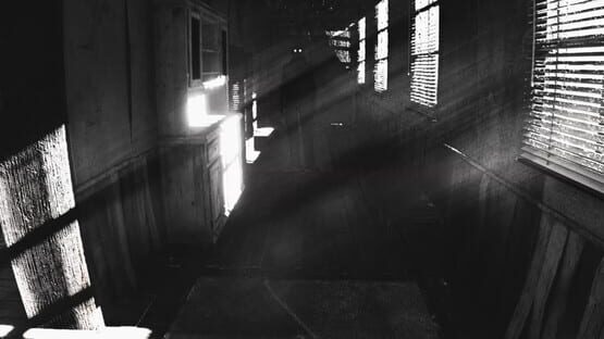 Anthology of Fear cover