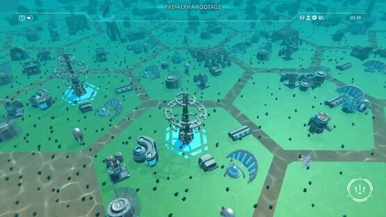 Aquaryouns World cover