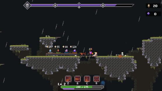 Seals of the Bygone cover