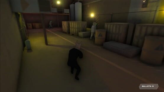 C.A.T.S.: Carefully Attempting Not to Screw Up cover