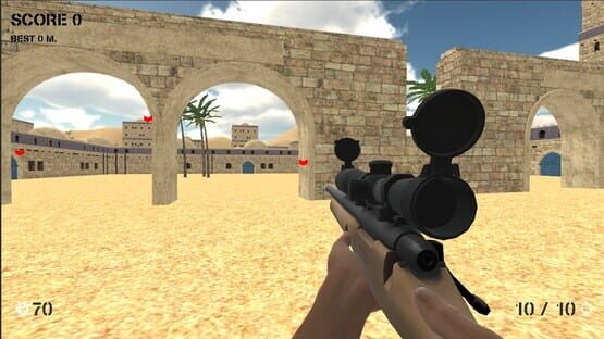 Thumbnail 9