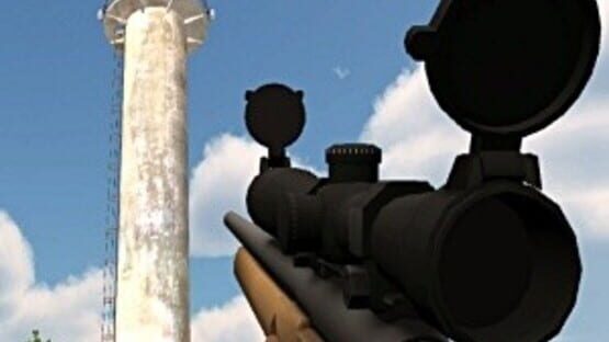 Thumbnail 12