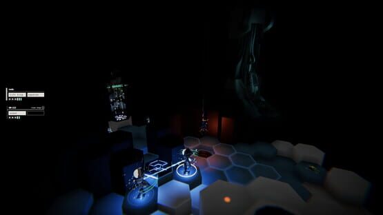 Purple Noise Echo cover