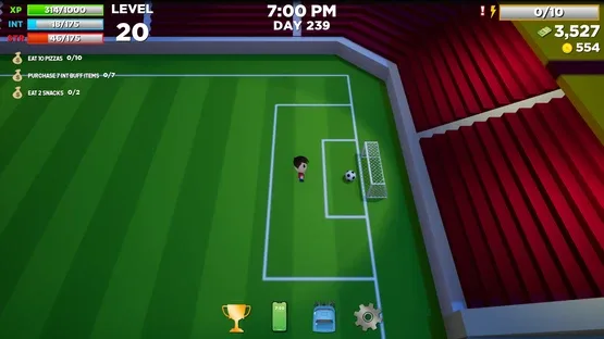 Thumbnail 11