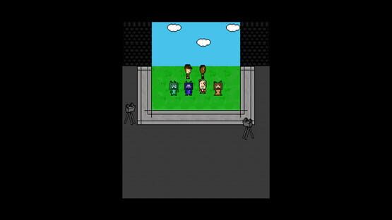 Nigel: The Minuscule Adventure screenshot 4