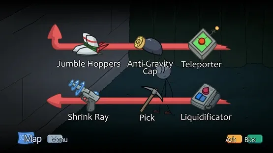 Screenshot 7
