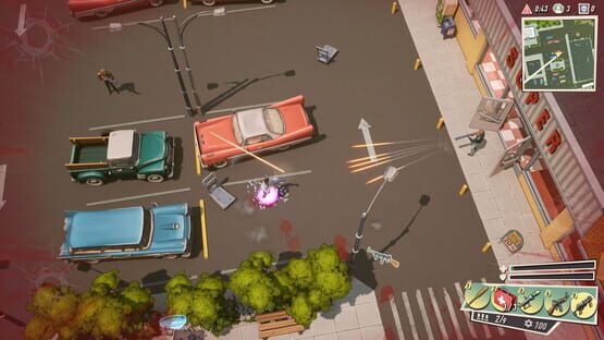 screenshot 6
