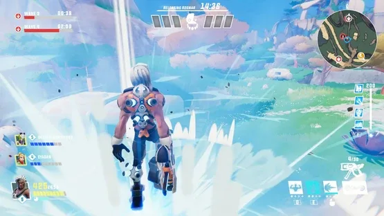 Thumbnail 13