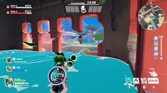 Thumbnail 7