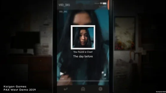 Simulacra 2 screenshot 3