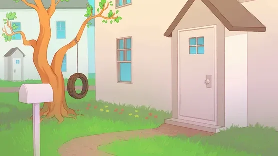 Pesterquest screenshot 6