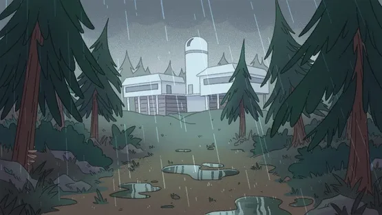 Pesterquest screenshot 9