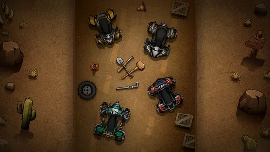 Screenshot 8