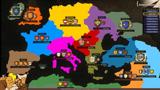 Army and Strategy cover