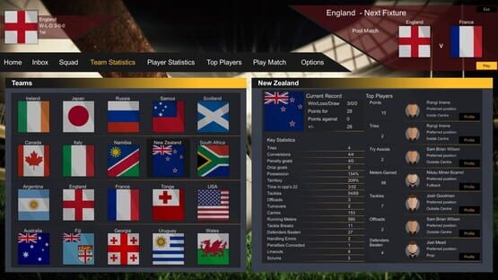 screenshot 11