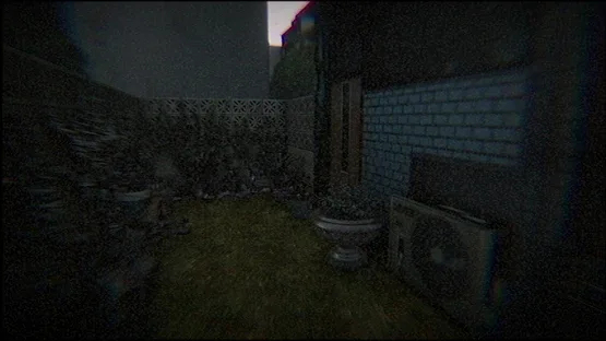 Okaeri screenshot 10