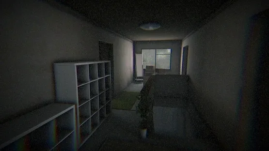 Okaeri screenshot 12