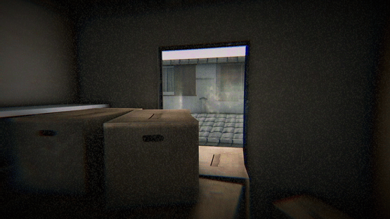Okaeri Screenshot