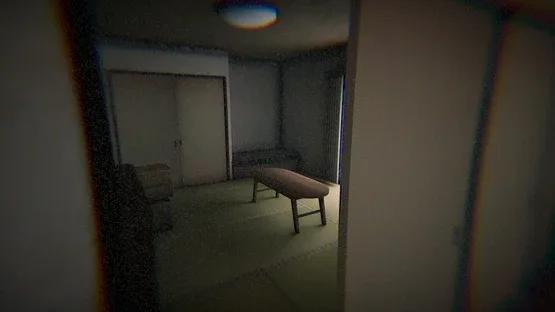 Okaeri screenshot 9