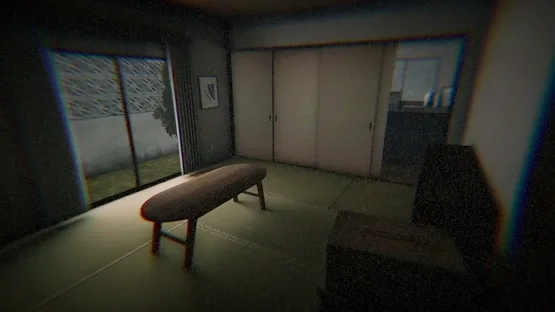 Okaeri screenshot 7