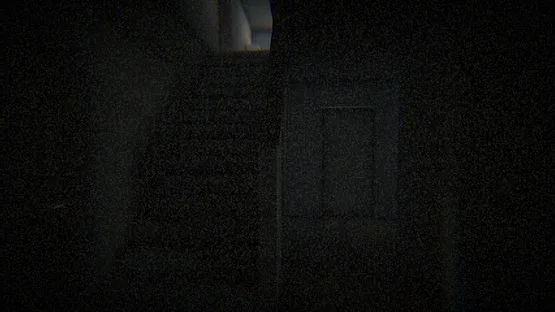 Okaeri screenshot 6