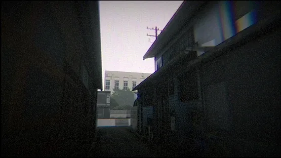 Okaeri screenshot 8