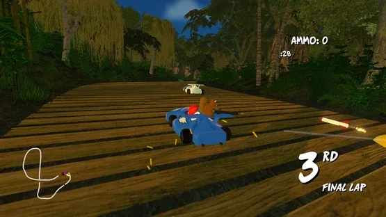Thumbnail 8
