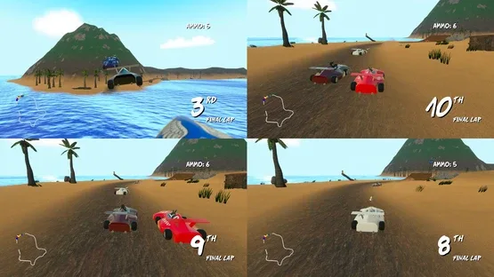 Thumbnail 3