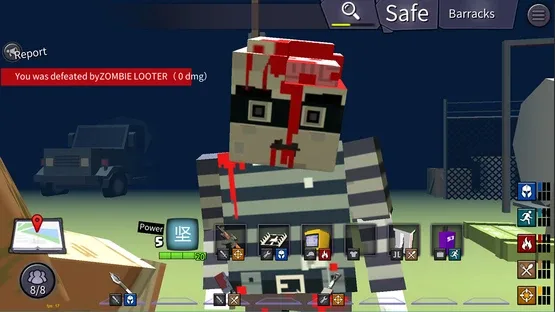 Thumbnail 3
