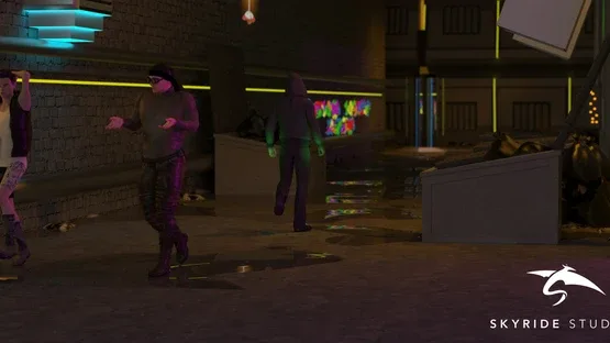 Thumbnail 11