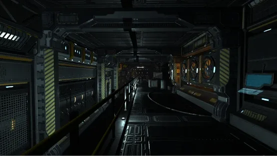 Quantum Multiverse screenshot 1
