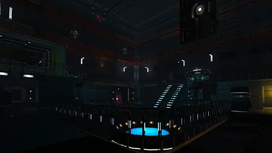 Quantum Multiverse screenshot 2