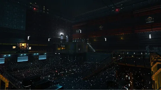 Quantum Multiverse screenshot 5