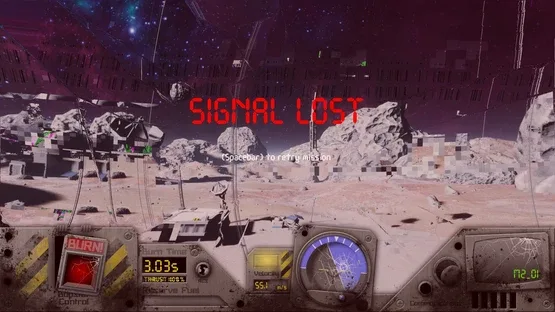 Thumbnail 11