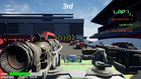 Thumbnail 7